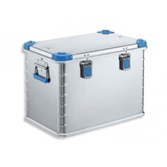 Universalboks, 70 ltr. Aluminium